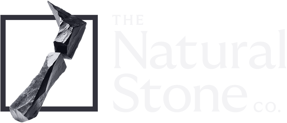 Natural Stone Co